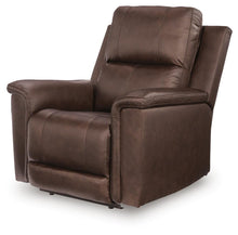 Load image into Gallery viewer, Bleckley Power Recliner
