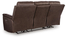 Load image into Gallery viewer, Bleckley Power Reclining Sofa
