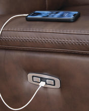 Load image into Gallery viewer, Bleckley Reclining Package
