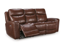 Load image into Gallery viewer, Bexhurst Reclining Living Room Set
