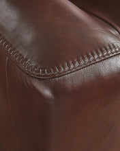 Load image into Gallery viewer, Bexhurst Reclining Living Room Set
