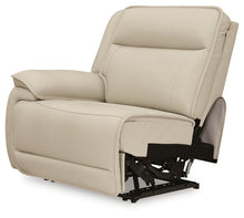 Load image into Gallery viewer, Double Deal Reclining Sectional
