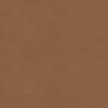 Load image into Gallery viewer, Flynwood Swivel Glider Recliner
