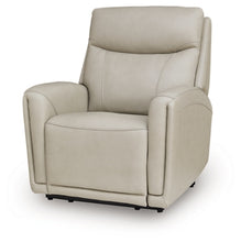 Load image into Gallery viewer, Pincara Power AutoGlide Recliner

