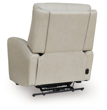 Load image into Gallery viewer, Pincara Power AutoGlide Recliner
