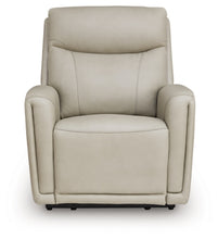 Load image into Gallery viewer, Pincara Power AutoGlide Recliner
