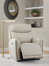Load image into Gallery viewer, Pincara Power AutoGlide Recliner
