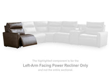 Load image into Gallery viewer, ModZ Power Reclining Sectional
