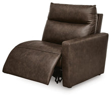 Load image into Gallery viewer, ModZ Power Sectional Reclining Sofa
