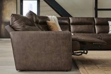 Load image into Gallery viewer, ModZ Power Reclining Sectional
