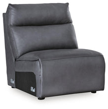 Load image into Gallery viewer, ModZ Power Reclining Sectional
