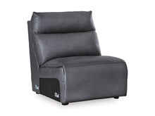 Load image into Gallery viewer, ModZ Power Reclining Sectional
