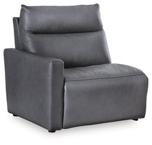 Load image into Gallery viewer, ModZ Power Reclining Sectional

