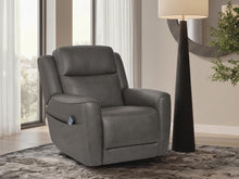 Load image into Gallery viewer, 4Z-Tribano Recliner

