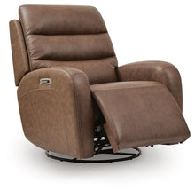 Load image into Gallery viewer, Motion-Max Recliner
