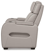 Load image into Gallery viewer, Boyington Living Room Set
