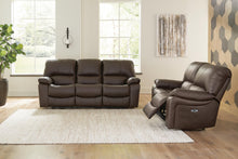 Load image into Gallery viewer, Leesworth Living Room Set
