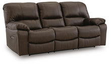 Load image into Gallery viewer, Leesworth Living Room Set
