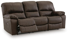 Load image into Gallery viewer, Leesworth Living Room Set
