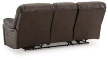 Load image into Gallery viewer, Leesworth Living Room Set
