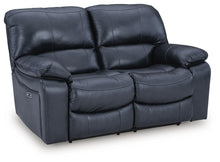 Load image into Gallery viewer, Leesworth Living Room Set
