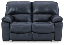 Load image into Gallery viewer, Leesworth Living Room Set
