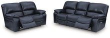 Load image into Gallery viewer, Leesworth Living Room Set
