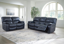 Load image into Gallery viewer, Leesworth Living Room Set
