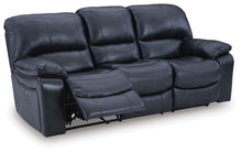 Load image into Gallery viewer, Leesworth Living Room Set
