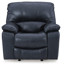 Load image into Gallery viewer, Leesworth Living Room Set
