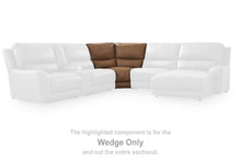 Load image into Gallery viewer, DeepWakes Power Reclining Sectional with Chaise
