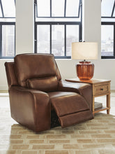 Load image into Gallery viewer, DeepWakes Power Recliner
