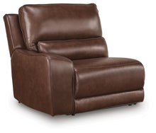 Load image into Gallery viewer, DeepWakes Power Reclining Sectional
