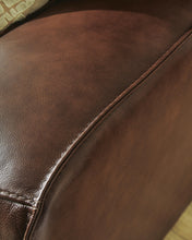 Load image into Gallery viewer, DeepWakes Power Reclining Sectional
