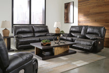 Load image into Gallery viewer, Mountainous Living Room Set

