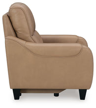 Load image into Gallery viewer, Mosswell Recliner
