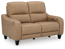 Load image into Gallery viewer, Mosswell Loveseat
