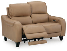 Load image into Gallery viewer, Mosswell Loveseat
