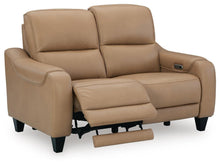 Load image into Gallery viewer, Mosswell Loveseat
