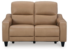 Load image into Gallery viewer, Mosswell Loveseat
