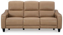 Load image into Gallery viewer, Mosswell Sofa
