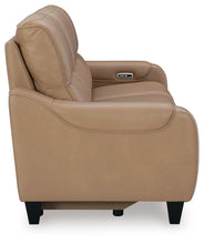Load image into Gallery viewer, Mosswell Sofa
