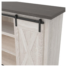 Load image into Gallery viewer, Dorrinson 54" TV Stand
