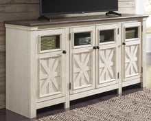Load image into Gallery viewer, Bolanburg 74" TV Stand
