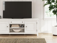 Load image into Gallery viewer, Robbinsdale 72" TV Stand
