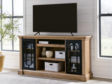 Load image into Gallery viewer, Wittenmyer Entertainment Center
