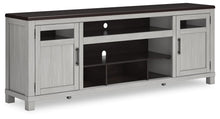 Load image into Gallery viewer, Darborn 88" TV Stand
