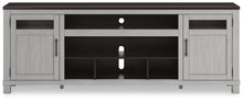 Load image into Gallery viewer, Darborn 88" TV Stand
