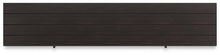 Load image into Gallery viewer, Darborn 88" TV Stand

