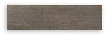 Load image into Gallery viewer, Havalance 67" TV Stand
